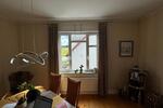 Etagenwohnung Fröndenberg (Ruhr) - 3 Zimmer, 84 m&sup2;, 1.055&euro; | Angebot:26548236