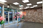 Ihr neuer Standort mit Potenzial – mitten im Geschehen
