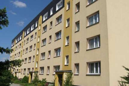 Wohnung Stollberg - 3 Zimmer, 58 m&sup2;, 250&euro; | Angebot:24776598