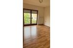 Reihenhaus Kitzingen - 5 Zimmer, 174 m&sup2;, 1.250&euro; | Angebot:26237536