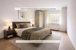 Etagenwohnung Falkenstein/Harz Harz - 3 Zimmer, 71 m&sup2;, 315&euro; | Angebot:24677919