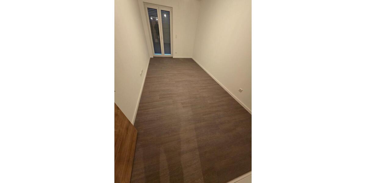Doppelhaushälfte Simbach - 5 Zimmer, 157 m&sup2;, 1.350&euro; | Angebot:25791493