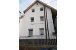 Etagenwohnung Bad Mergentheim - 3 Zimmer, 76 m&sup2;, 850&euro; | Angebot:26446606