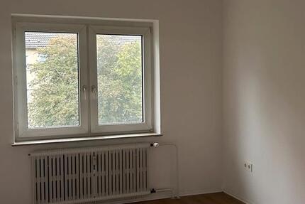 WG Zimmer Lütgendortmund 1 zimmer