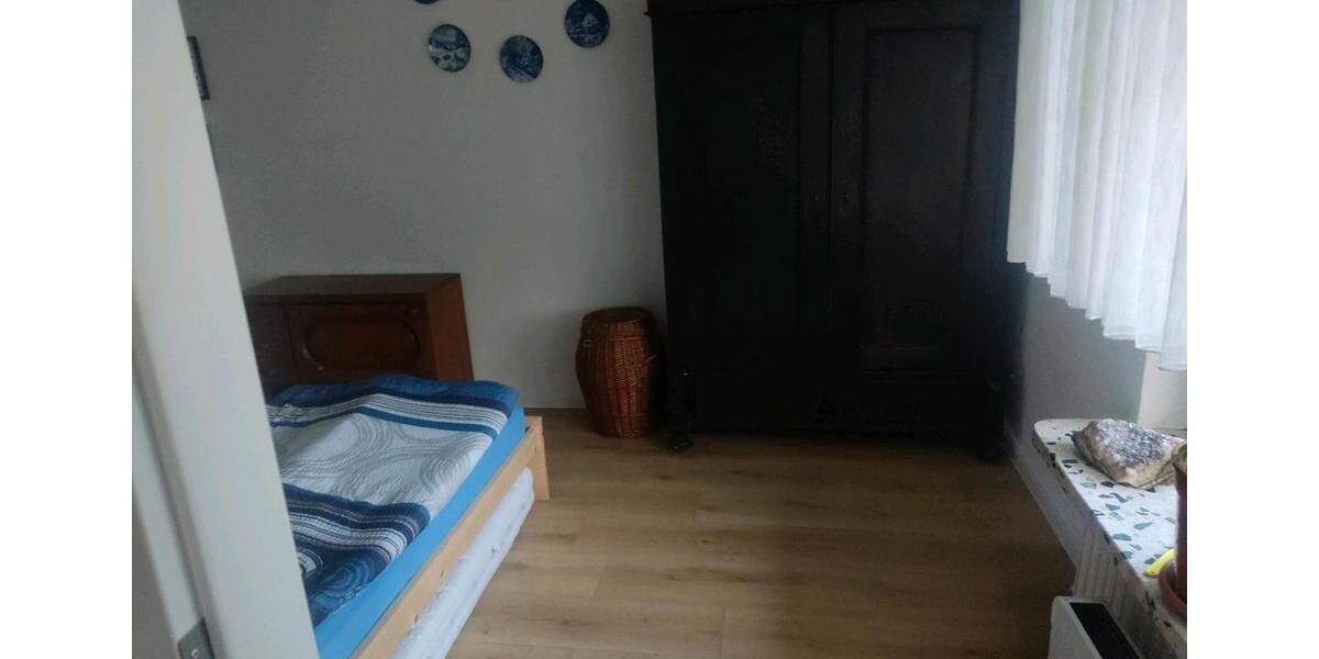 Etagenwohnung Rotenburg (Wümme) - 4 Zimmer, 100 m&sup2;, 635&euro; | Angebot:26115108