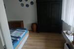 Etagenwohnung Rotenburg (Wümme) - 4 Zimmer, 100 m&sup2;, 635&euro; | Angebot:26115108
