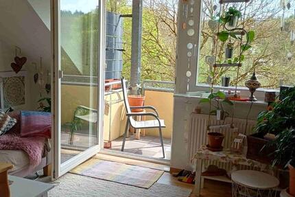 Wohnung Beckingen - 3 Zimmer, 76 m&sup2;, 640&euro; | Angebot:26241452