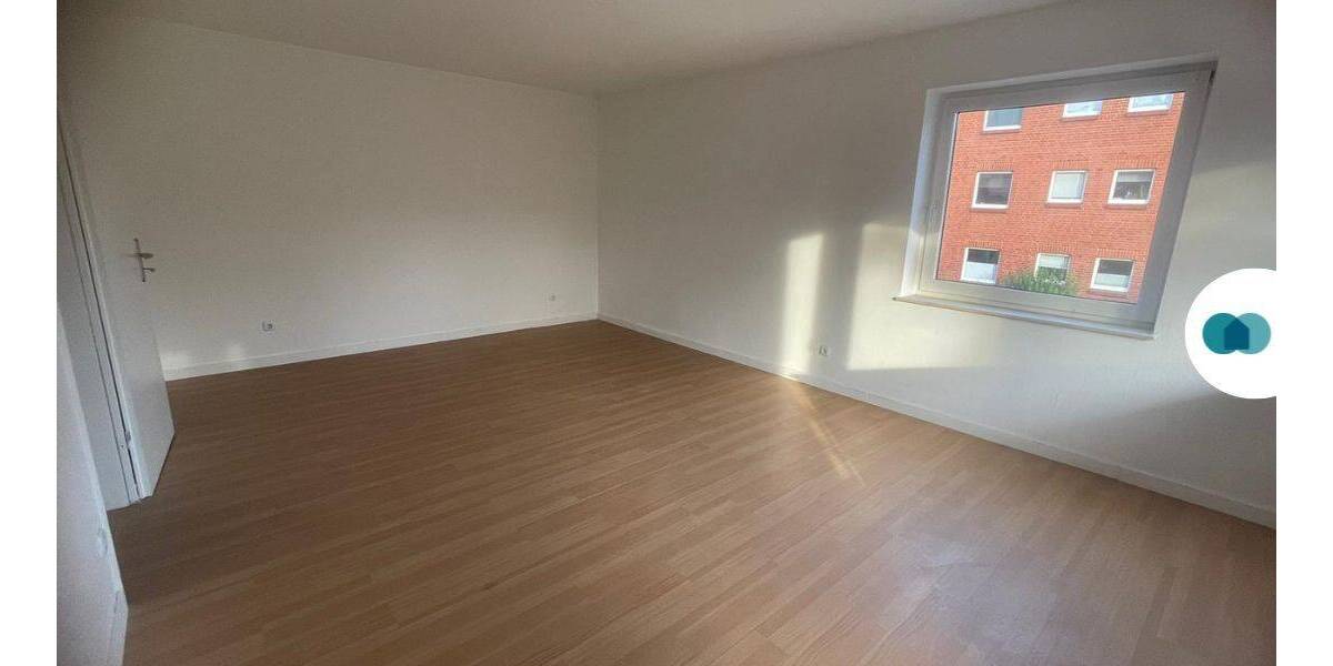 Etagenwohnung Neu Wulmstorf - 2 Zimmer, 61 m&sup2;, 700&euro; | Angebot:26908886