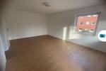 Etagenwohnung Neu Wulmstorf - 2 Zimmer, 61 m&sup2;, 700&euro; | Angebot:26908886
