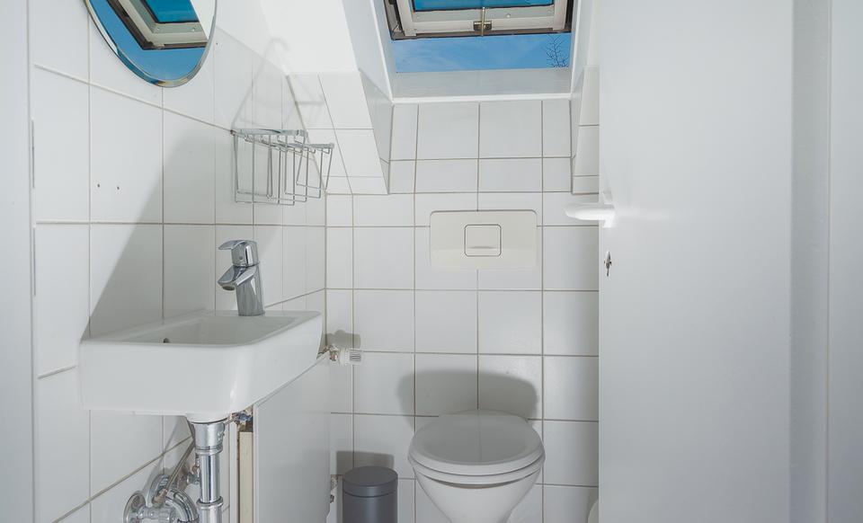 Gewerbeobjekt Hamburg Eimsbüttel - 2.500&euro; | Angebot:25434596