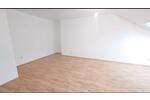 Dachgeschoßwohnung Pirmasens Niedersimten - 3 Zimmer, 83 m&sup2;, 500&euro; | Angebot:26610582