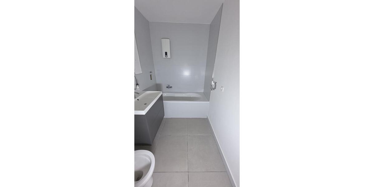 Terrassenwohnung Lengede - 3 Zimmer, 68 m&sup2;, 970&euro; | Angebot:26251173