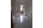 Erdgeschoßwohnung Döbeln - 2 Zimmer, 63 m&sup2;, 330&euro; | Angebot:26479203