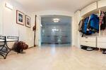 Einfamilienhaus Bautzen - 5 Zimmer, 215 m&sup2;, 7&euro; | Angebot:26272490