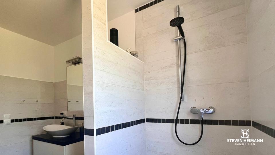 Etagenwohnung Coburg - 3 Zimmer, 84 m&sup2;, 1.250&euro; | Angebot:26702326