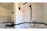 Etagenwohnung Coburg - 3 Zimmer, 84 m&sup2;, 1.250&euro; | Angebot:26702326