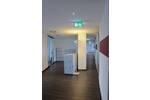 Büros in Toplage im Frankfurter Westend - Full-Service-Miete - All-in-Miete