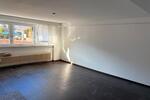 Erdgeschoßwohnung Weil der Stadt - 2.5 Zimmer, 89 m&sup2;, 1.100&euro; | Angebot:24866998