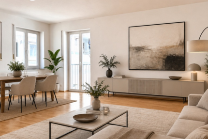 Wohnung Öhringen - 2 Zimmer, 73 m&sup2;, 750&euro; | Angebot:27129254