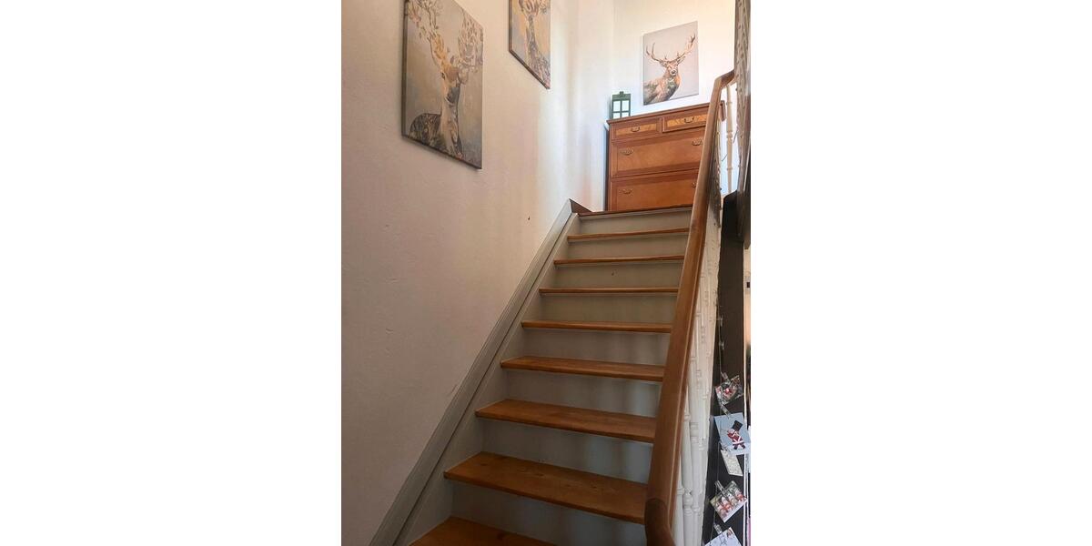 Bauernhaus, Landhaus Pattensen - 6 Zimmer, 140 m&sup2;, 1.000&euro; | Angebot:25302616