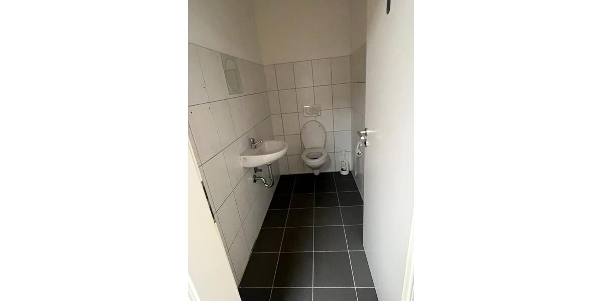 Gewerbeobjekt Höchstädt an der Donau - 1.400&euro; | Angebot:24789705