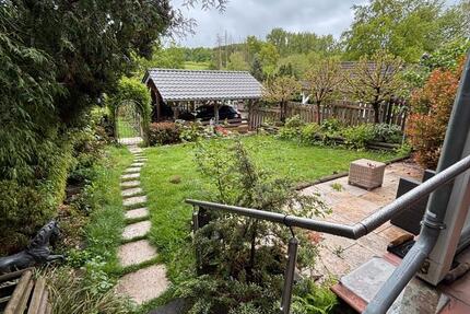 Wohnung Kürten - 3 Zimmer, 85 m&sup2;, 1.300&euro; | Angebot:26476667