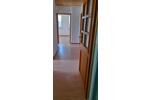 Etagenwohnung Breitungen/Werra Werra - 2 Zimmer, 58 m&sup2;, 510&euro; | Angebot:26297148