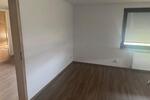 Erdgeschoßwohnung Wiesmoor - 1 Zimmer, 80 m&sup2;, 600&euro; | Angebot:26148361