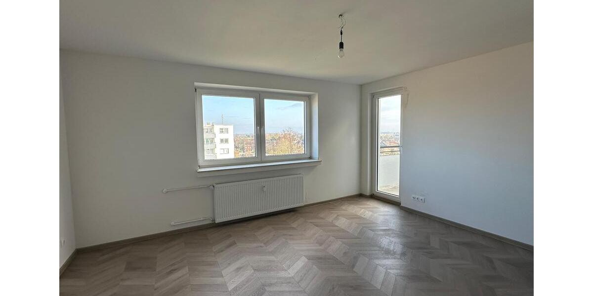 Etagenwohnung Mönchengladbach West - 3 Zimmer, 70 m&sup2;, 708&euro; | Angebot:24813808