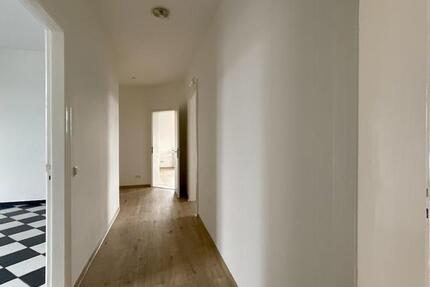 Tolle 5-Zimmer-Wohnung in Bremerhaven! Zu sofort! zimmer