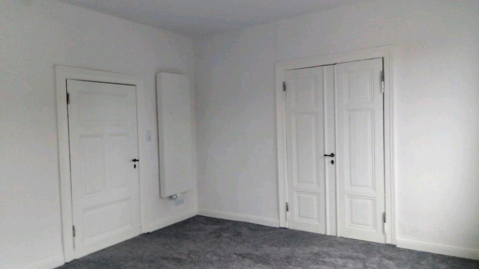 3 Zimmer 142m² in Börßum Landkreis Wolfenbüttel 3 zimmer