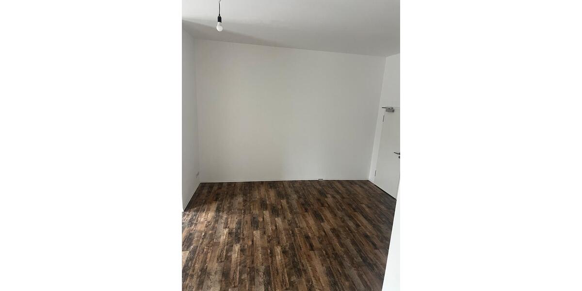 Etagenwohnung Mayen - 3 Zimmer, 80 m&sup2;, 1.000&euro; | Angebot:26613413