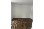 Etagenwohnung Mayen - 3 Zimmer, 80 m&sup2;, 1.000&euro; | Angebot:26613413