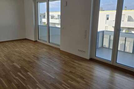 Wohnung Dresden Seevorstadt - 1 Zimmer, 42 m&sup2;, 655&euro; | Angebot:26846171