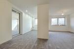 Etagenwohnung Bad Liebenwerda - 2 Zimmer, 73 m&sup2;, 650&euro; | Angebot:25851856