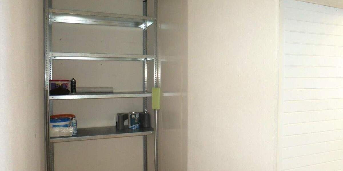 Etagenwohnung Kaiserslautern Innenstadt - 4 Zimmer, 114 m&sup2;, 1.165&euro; | Angebot:25707675