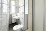 3-Zimmer-Wohnung mit Einbauküche