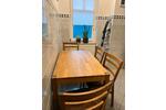 Etagenwohnung Barleben - 1 Zimmer, 64 m&sup2;, 673&euro; | Angebot:26532603