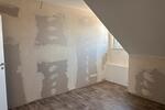 Dachgeschoßwohnung Wetzlar Dutenhofen - 3 Zimmer, 67 m&sup2;, 920&euro; | Angebot:26412904