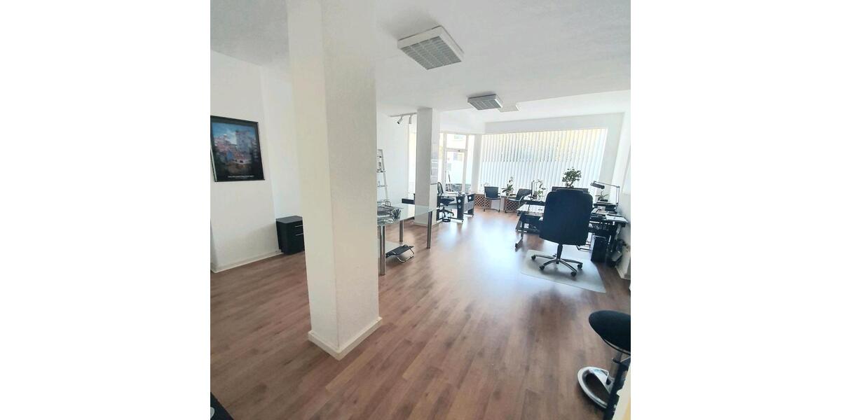 Gewerbeobjekt Düsseldorf Stadtbezirk 9 - 230&euro; | Angebot:24364942