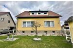 Etagenwohnung Wedemark - 2.5 Zimmer, 70 m&sup2;, 700&euro; | Angebot:26623618