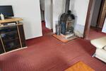 Wohnen auf Zeit Geldersheim - 8 Zimmer, 150 m&sup2;, 350&euro; | Angebot:26303500