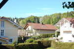 Flexible Wohn- und Gewerbeeinheit in 83404 Ainring mit Terrasse und idealer Work-Life-Kombination - Gewerbeobjekt Ainring Ainring | Angebot:26481376
