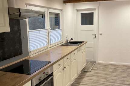 Wohnung Wiesmoor Auricher Wiesmoor II - 2 Zimmer, 80 m&sup2;, 599&euro; | Angebot:26902665