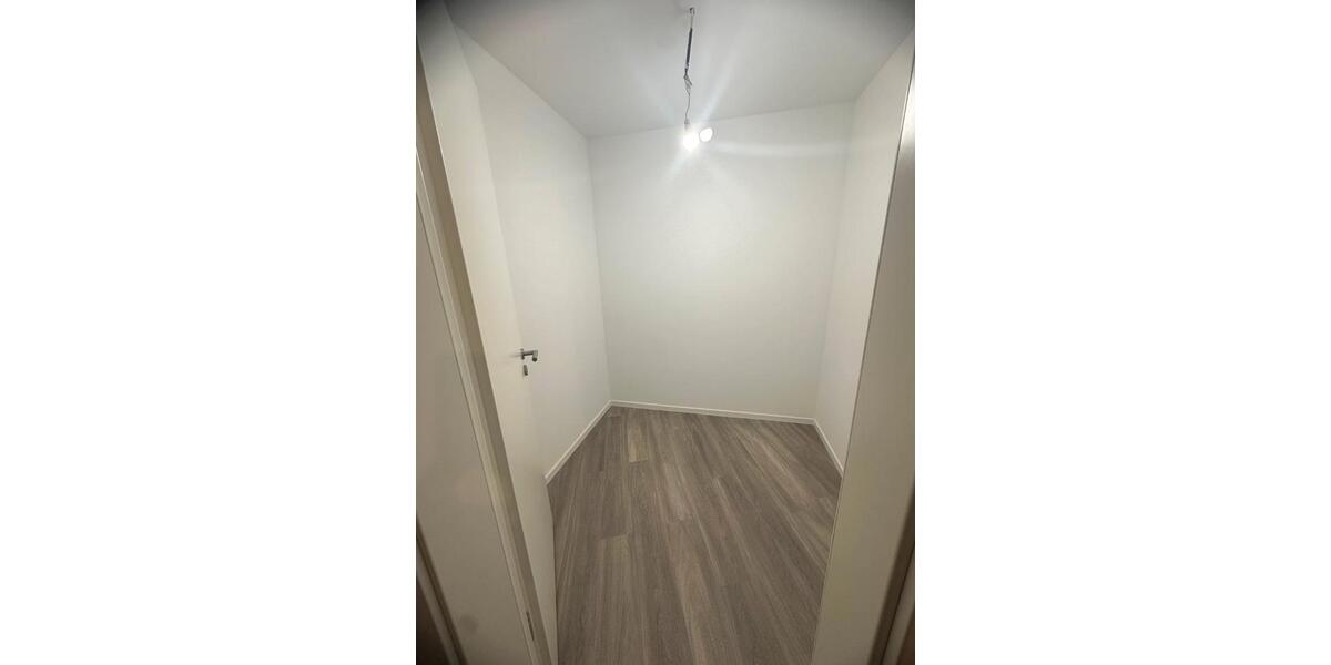 Erdgeschoßwohnung Lübeck Alt-Travemünde / Rönnau - 3 Zimmer, 93 m&sup2;, 1.860&euro; | Angebot:25987000