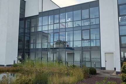 Gewerbeobjekt Wolfsburg Almke - 10.994&euro; | Angebot:27345845