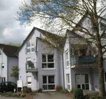 Wohnung zum Mieten in Solms 495 € 57 m² 2 zimmer