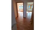 2-Raum-Wohnung mit Balkon im Zentrum von Zeulenroda zimmer