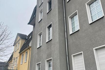 Wohnung Eberswalde Brandenburgisches Viertel - 2 Zimmer, 51 m&sup2;, 546&euro; | Angebot:24847012