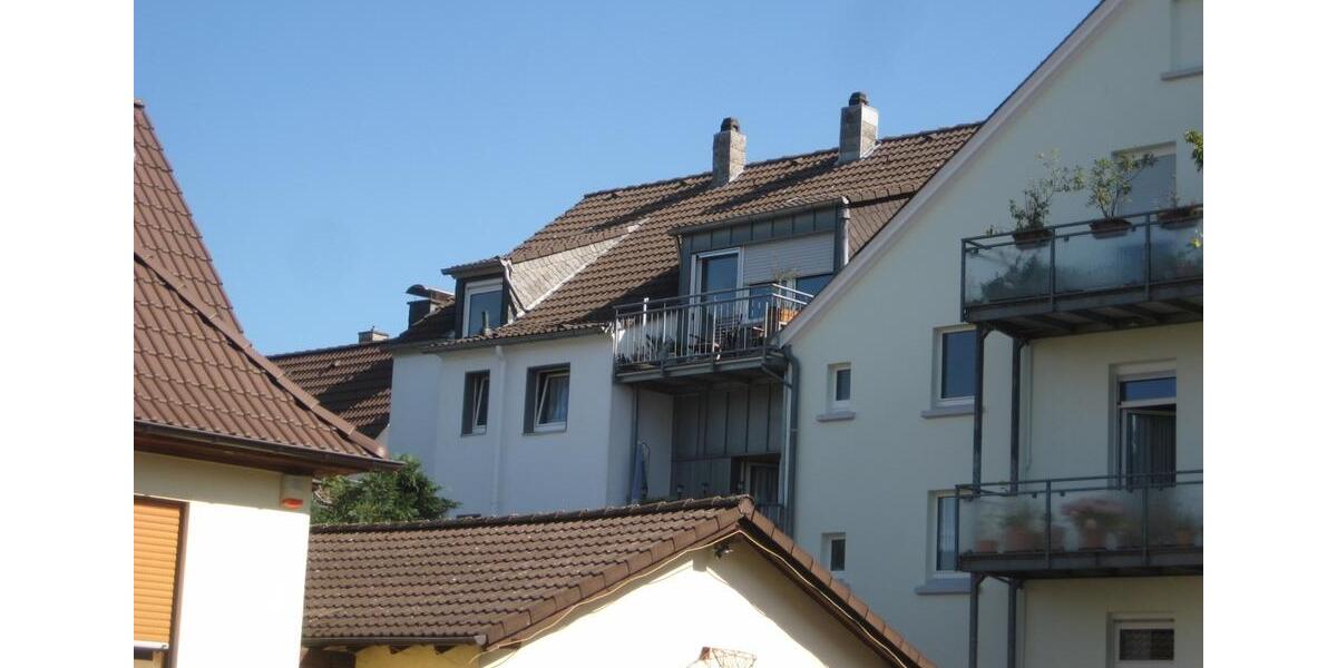 Wohnung und - oder Büroräume 3 zimmer